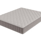 Матрас BeautyRoll Roll Foam Hard 14 Massage Latex 135х200