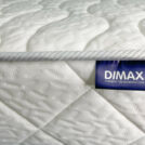 Матрас Димакс Relmas Mix 3 S1000 уцененный 160х200
