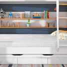 Матрас Димакс Комета 90х195