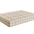 Матрас Mr.Mattress Ruthin L 120х190