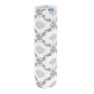 Матрас Димакс Онли Класс 90х190