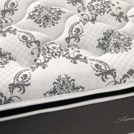 Матрас Evita Pillow Top Sensation 200х200