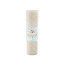 Матрас Comfort Line Cocos Eco Roll Slim 180х200