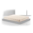 Матрас MagniFlex New Merino 60х120
