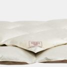 Одеяло German Grass EXCLUSIVE SILK EIDER DOWN теплое 150х200