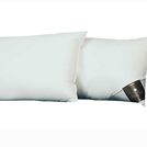 Подушка Trois Couronnes Lotus Cosy 50х90