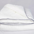 Одеяло Beautyson UltraSoft medium 150х210