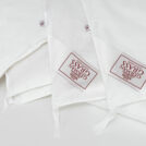 Одеяло German Grass Alliance Hemp&Cashmere Grass легкое/всесезонное Light 150х200