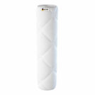 Матрас Мистер Слип Soft Line фоам кокос 160х190
