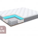 Матрас Димакс Bliss Sleeper + 80х190