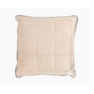 Подушка Софи де Марко Extra soft 50х70