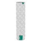 Матрас Sleeptek Roll SpecialFoam 24 70х190