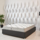 Матрас Димакс Онли Квант 140х195