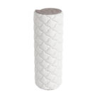 Матрас BeautyRoll Roll Foam 21 Latex Double Lux 190х190