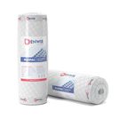 Матрас Denwir SIMPL BALANCE RELAX 9 120х140