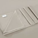 Комплект постельного белья Асабелла 2345 Евро