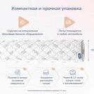 Матрас Димакс Оптима О-Премиум 160х180