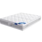 Матрас LineaFlex Qween 30 180х200