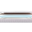 Матрас Materlux Maula Kids 60х120