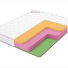 Матрас Denwir MEGA FOAM MEMO RELAX 22 90х140