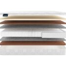 Матрас Materlux Supreme Multi 60х120