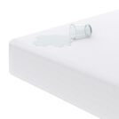 Наматрасник Сонум Aqua Light 180х190