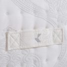 Матрас Kamasana DIAMANT 200х200