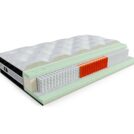 Матрас Mr.Mattress Elixir L 120х200