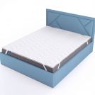 Наматрасник LineaFlex ARIA 120х200