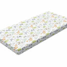 Матрас Димакс Очумелкин х/б уцененный 80х190