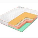 Матрас Denwir TOP ECO MEMO SOFT 19 200х200