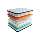 Матрас Mr.Mattress Touch L 80х190