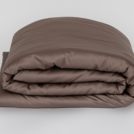 Пододеяльник German Grass Havana Brown Brilliant Grass 200х200