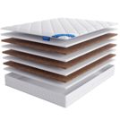 Матрас LineaFlex DONATA 90х200