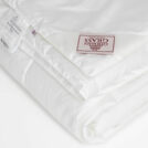 Одеяло German Grass Non-Allergenic Premium Grass легкое 220х240