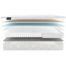 Матрас Materlux Livingston 70х140