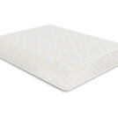 Матрас Comfort Line Hard Classic TFK 70х190