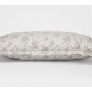 Наволочка German Grass с ушками на запахе Silver Palette Grass (2 шт.) 50х70