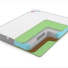 Матрас Denwir BEST BALANCE FOAM S1000 120х200