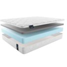 Матрас Materlux Solido 130х200
