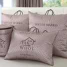 Одеяло Софи де Марко Yak wool 195х215