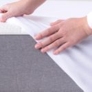 Наматрасник Kamasana MEDDAL (до 30 см) 120х200