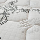 Матрас Димакс Онли Класс 90х190