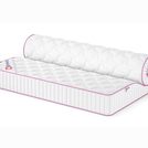 Матрас Denwir MEGA FOAM HARD 15 120х200