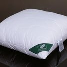 Подушка Anna Flaum Kamel Kollektion 70х70
