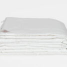 Одеяло German Grass Alliance Cashmere Grass всесезонное Light 200х200