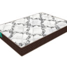 Матрас Sleeptek Duplex StruttoStrong Double 130х185