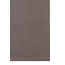 Комплект постельного белья Luxberry SOFT SILK SATEEN умбра Евро