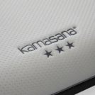 Матрас Kamasana ALBIR 80х200