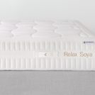 Матрас Kamasana RELAX SOYA 120х200